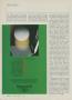 Page: - 218 | Golf Digest