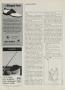 Page: - 22 | Golf Digest