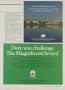 Page: - 221 | Golf Digest