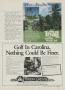 Page: - 223 | Golf Digest