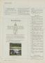 Page: - 224 | Golf Digest