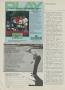 Page: - 228b | Golf Digest