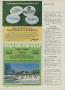 Page: - 228d | Golf Digest