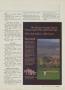 Page: - 228e | Golf Digest