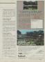 Page: - 228g | Golf Digest