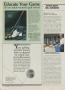 Page: - 228h | Golf Digest
