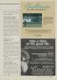 Page: - 228i | Golf Digest