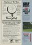 Page: - 228l | Golf Digest
