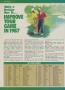 Page: - 230 | Golf Digest