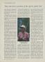 Page: - 234 | Golf Digest