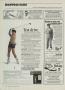 Page: - 236 | Golf Digest