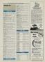Page: - 249 | Golf Digest