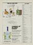 Page: - 250 | Golf Digest