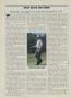 Page: - 252 | Golf Digest
