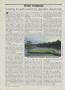 Page: - 26 | Golf Digest