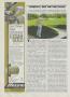 Page: - 28 | Golf Digest