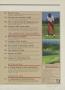 Page: - 3 | Golf Digest