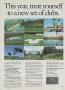 Page: - 32 | Golf Digest