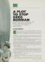 Page: - 39 | Golf Digest