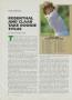 Page: - 44 | Golf Digest