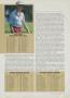 Page: - 45 | Golf Digest