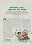 Page: - 46 | Golf Digest