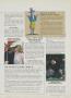 Page: - 47 | Golf Digest