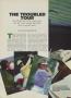 Page: - 50 | Golf Digest