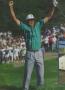 Page: - 56 | Golf Digest