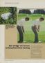 Page: - 58 | Golf Digest