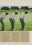 Page: - 59 | Golf Digest