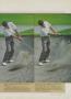 Page: - 61 | Golf Digest
