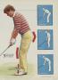 Page: - 63 | Golf Digest