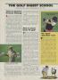 Page: - 64 | Golf Digest