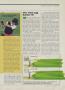 Page: - 65 | Golf Digest