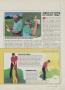 Page: - 67 | Golf Digest