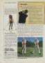 Page: - 68 | Golf Digest