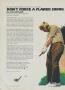 Page: - 70 | Golf Digest