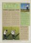 Page: - 75 | Golf Digest