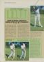 Page: - 76 | Golf Digest