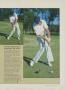 Page: - 77 | Golf Digest