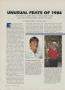 Page: - 78 | Golf Digest