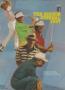 Page: - 81 | Golf Digest