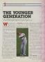 Page: - 87 | Golf Digest