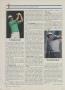 Page: - 88 | Golf Digest