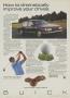 Page: - 89 | Golf Digest