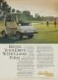 Page: - 93 | Golf Digest
