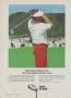 Page: - 94 | Golf Digest