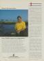 Page: - 96 | Golf Digest
