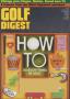 Page: - 0_1 | Golf Digest